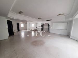 La Marsa&nbsp;Berge Du Lac&nbsp;Bureaux & Commerces&nbsp;Bureau&nbsp;Bureau en 2 espaces  152m lac 1