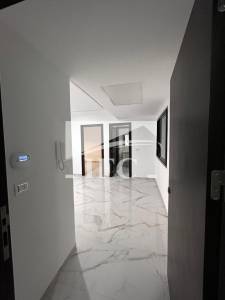 Ariana Ville&nbsp;Cite Ennasr 2&nbsp;Bureaux & Commerces&nbsp;Bureau&nbsp;Bureau en 3 espaces 80m ennasr