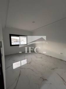 Ariana Ville&nbsp;Cite Ennasr 2&nbsp;Bureaux & Commerces&nbsp;Bureau&nbsp;Bureau en 3 espaces 80m ennasr