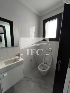 Ariana Ville&nbsp;Cite Ennasr 2&nbsp;Bureaux & Commerces&nbsp;Bureau&nbsp;Bureau en 3 espaces 80m ennasr