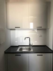 Ariana Ville&nbsp;Cite Ennasr 2&nbsp;Bureaux & Commerces&nbsp;Bureau&nbsp;Bureau en 3 espaces 80m ennasr