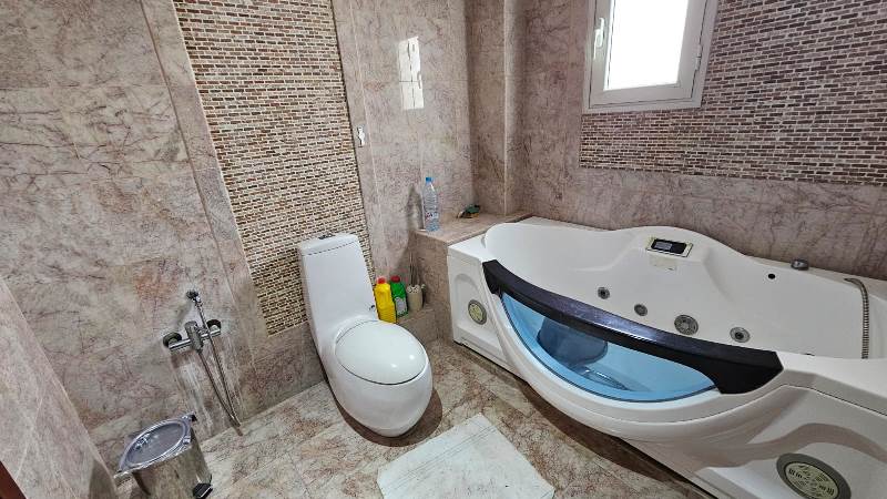 Le Bardo Le Bardo Vente Appart. 3 pices Appartement le papillon rose ref v2761