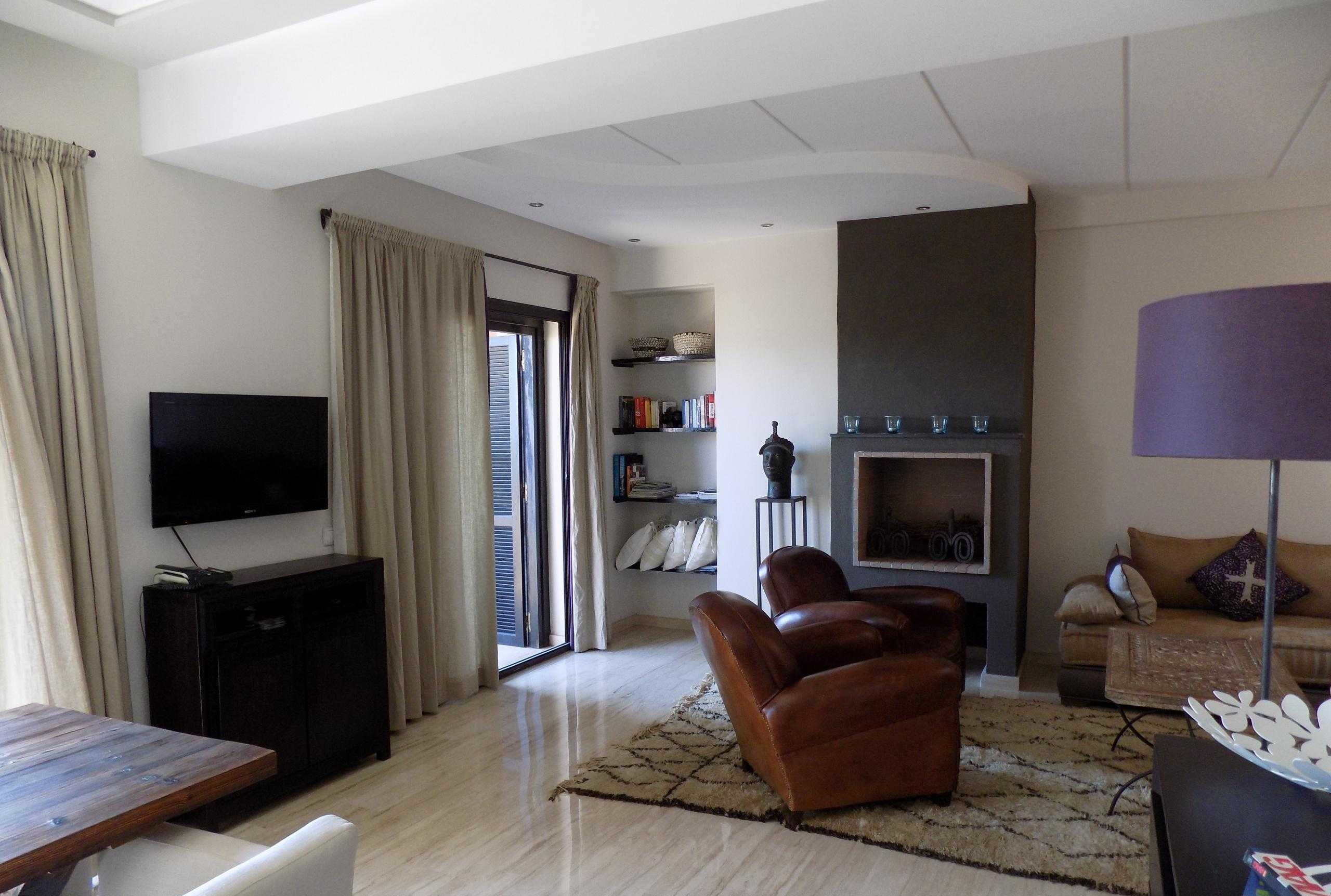Ain Zaghouan Jardins de Carthage Location Duplex Duplex s plus 3 jardins de carthage
