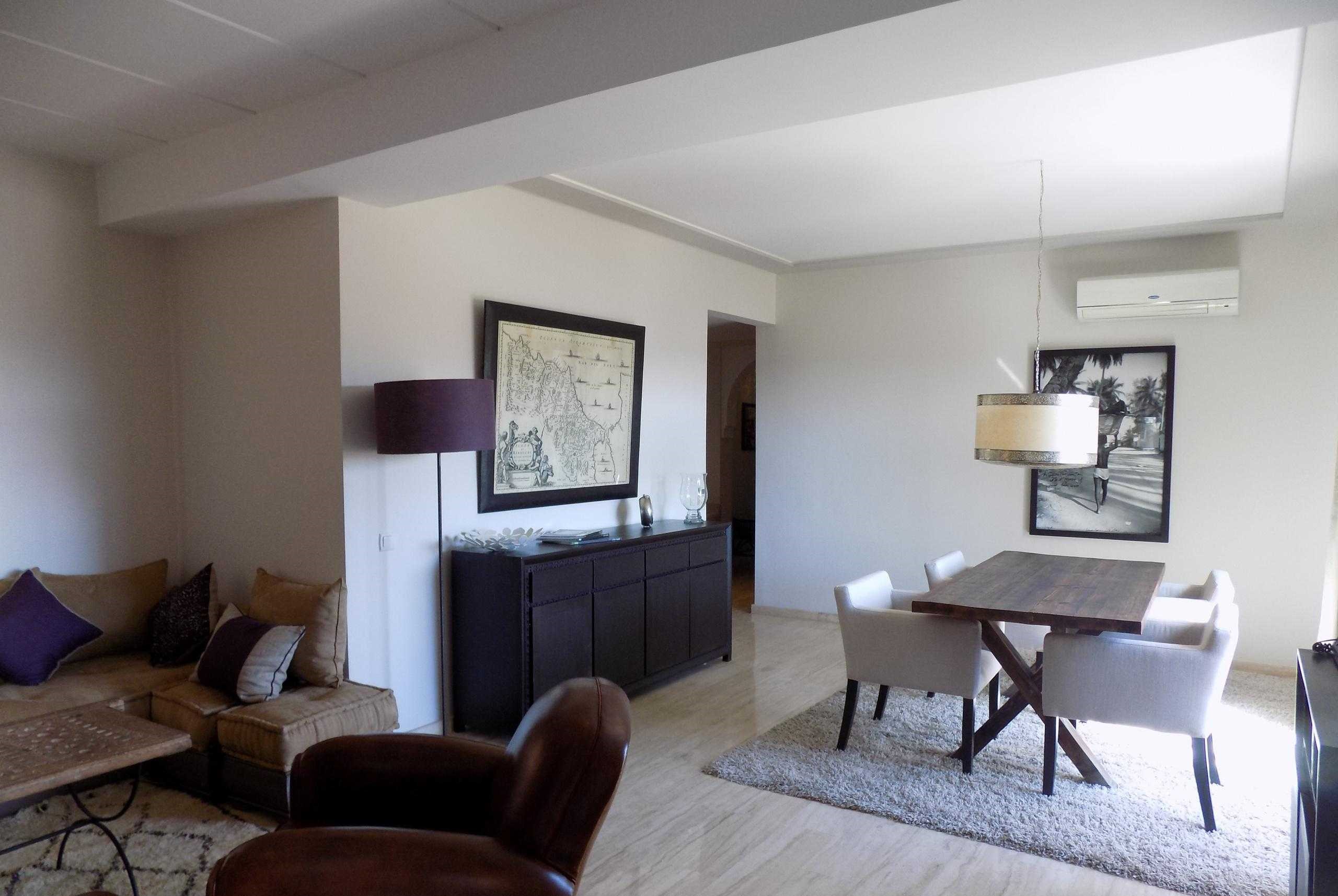 Ain Zaghouan Jardins de Carthage Location Duplex Duplex s plus 3 jardins de carthage