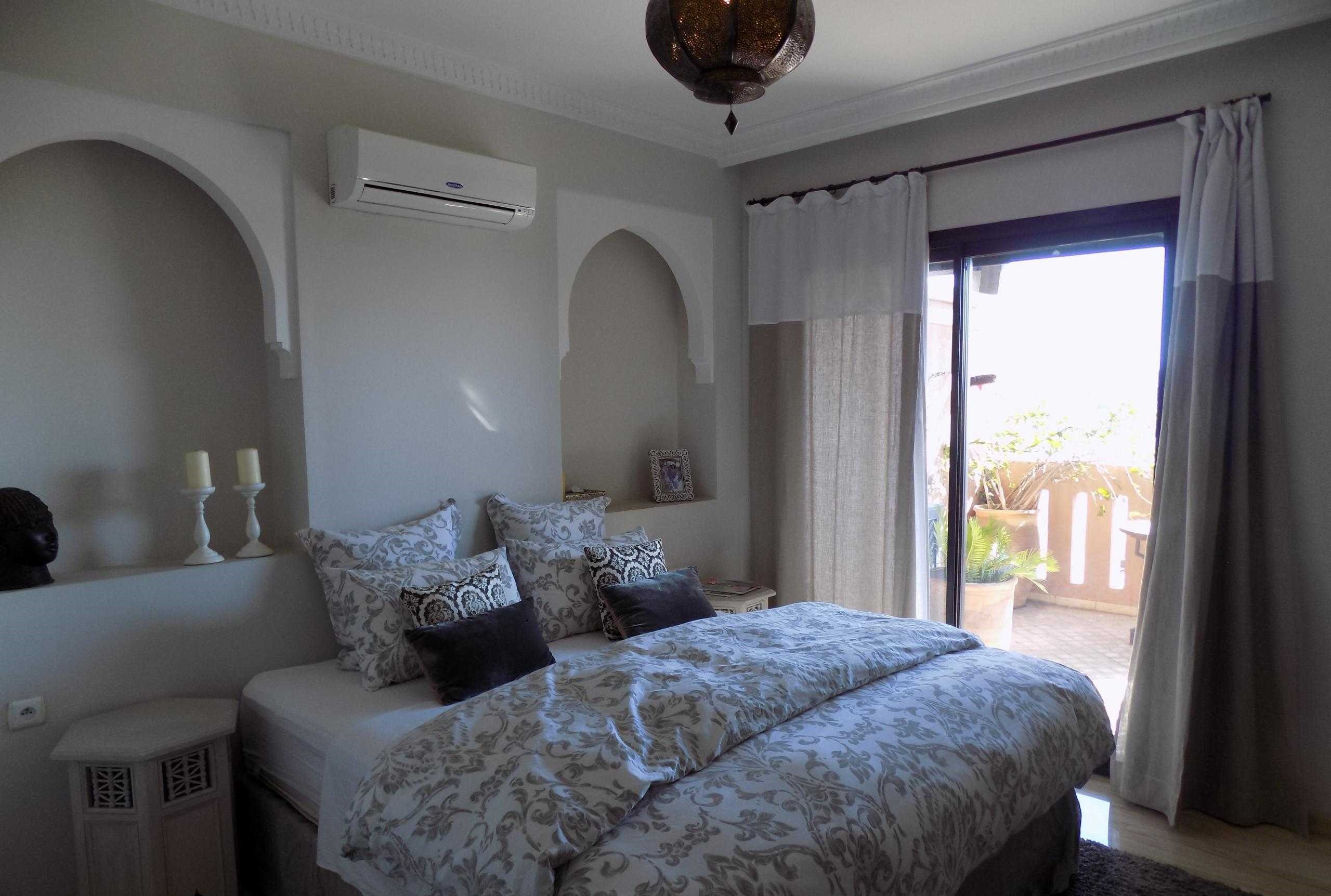 Ain Zaghouan Jardins de Carthage Location Duplex Duplex s plus 3 jardins de carthage