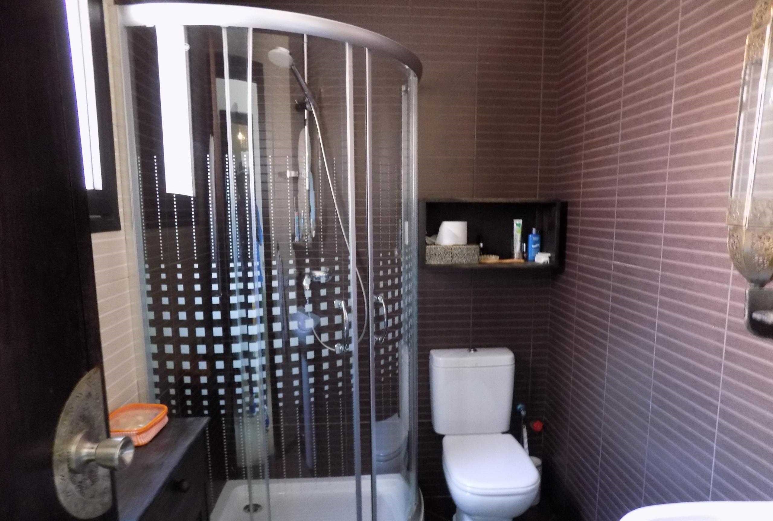 Ain Zaghouan Jardins de Carthage Location Duplex Duplex s plus 3 jardins de carthage