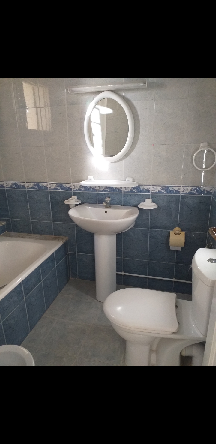 Sakiet Ezzit Sakiet Ezzit Vente Maisons Villa ben hamdou