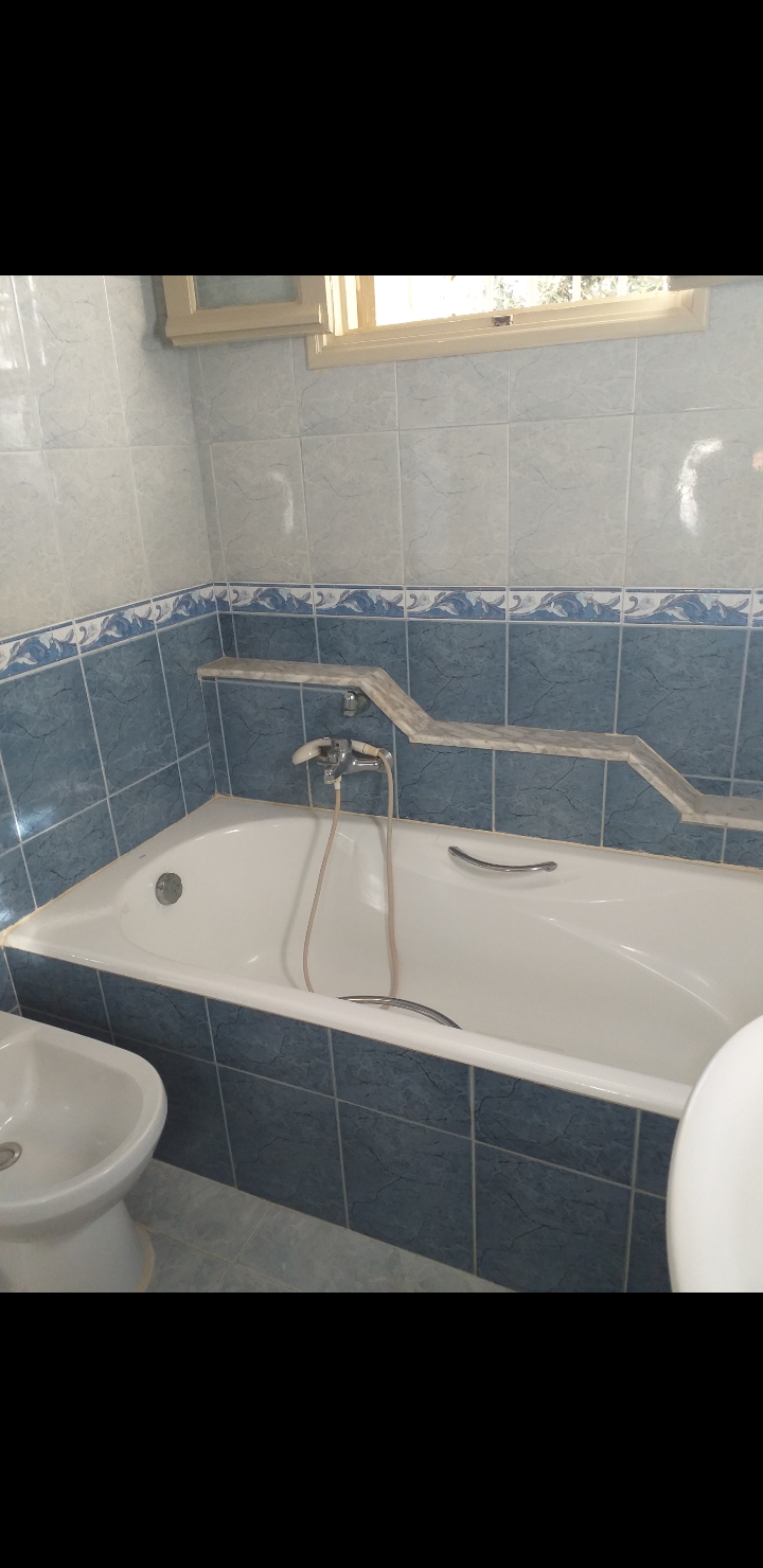 Sakiet Ezzit Sakiet Ezzit Vente Maisons Villa ben hamdou