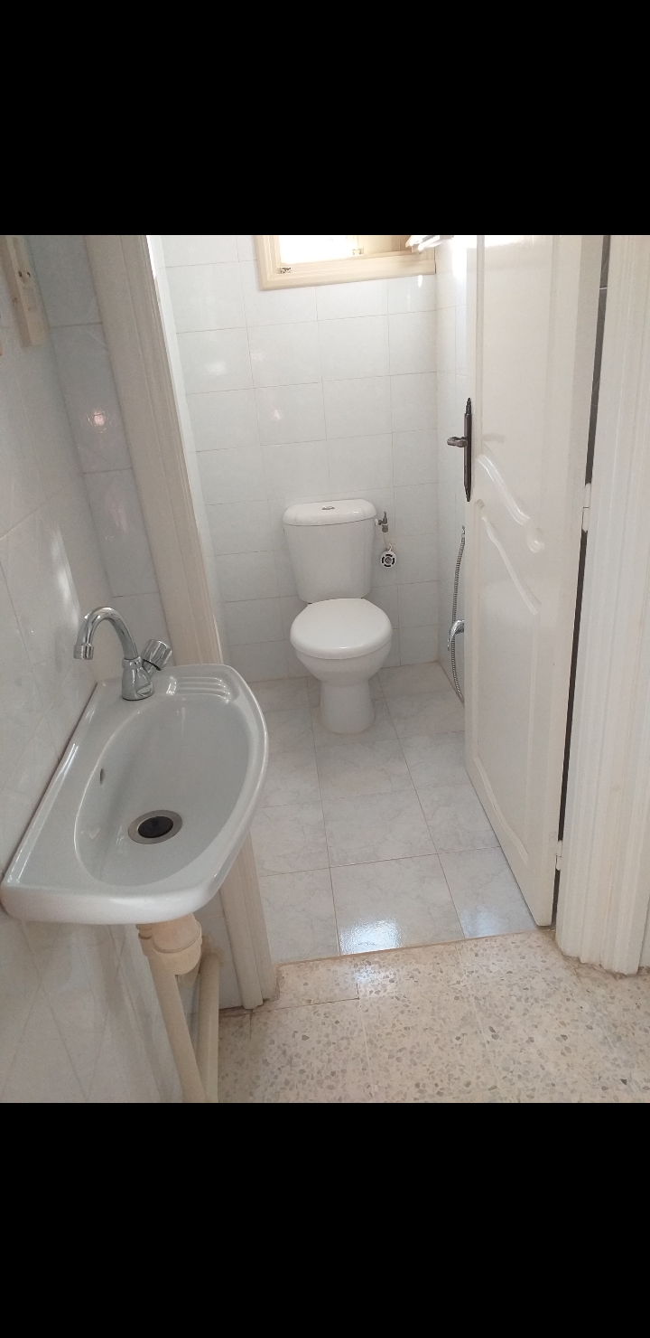 Sakiet Ezzit Sakiet Ezzit Vente Maisons Villa ben hamdou