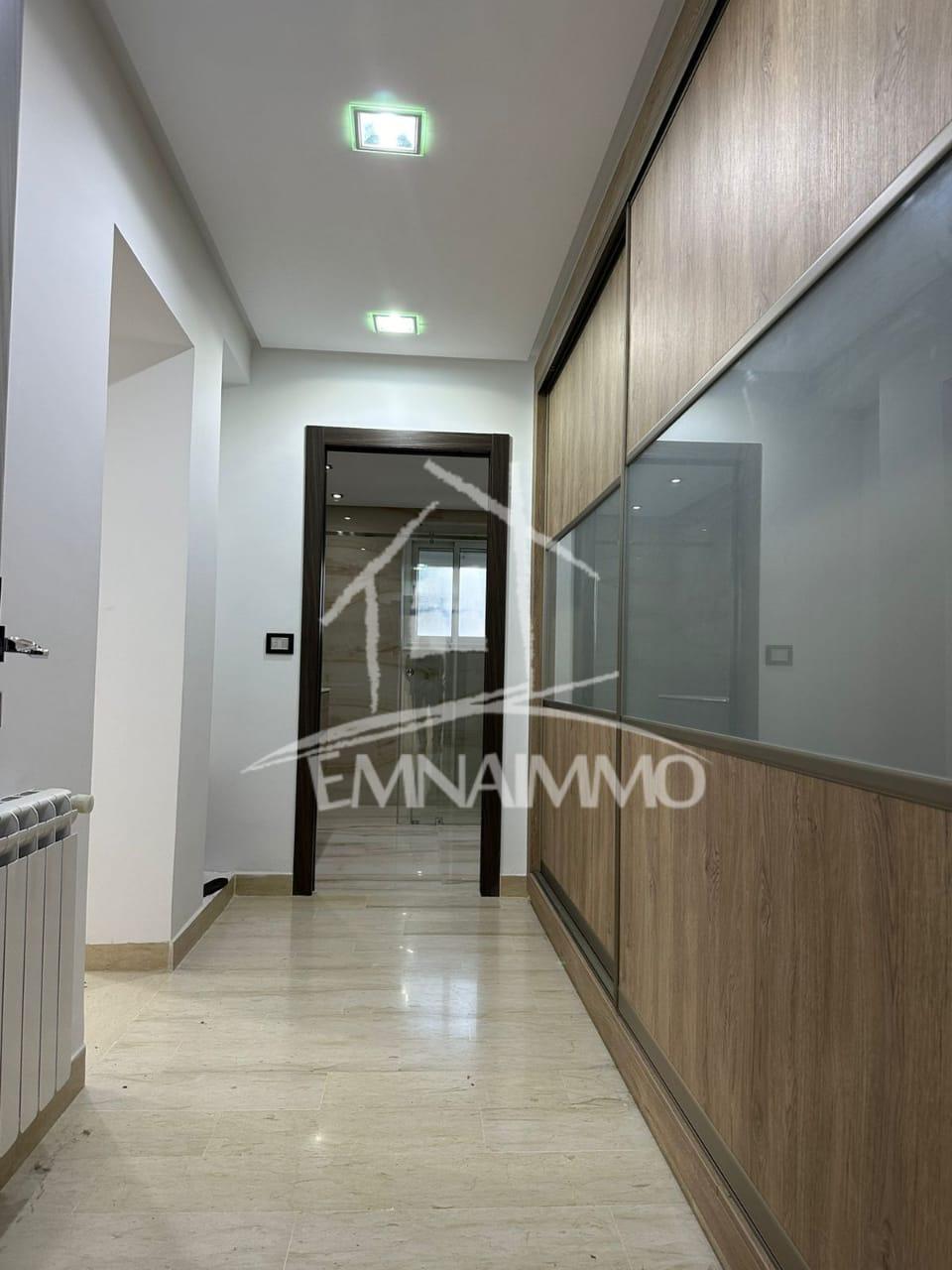 Ain Zaghouan Ain Zaghouan Vente Maisons Villa ain zagouane