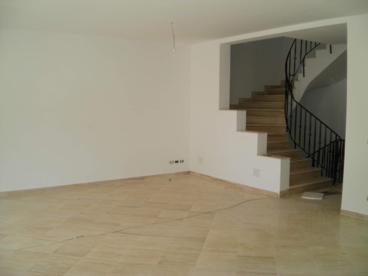 La Marsa Berge Du Lac Location Maisons Villa s5 lac 2 usage bureau ou habitation