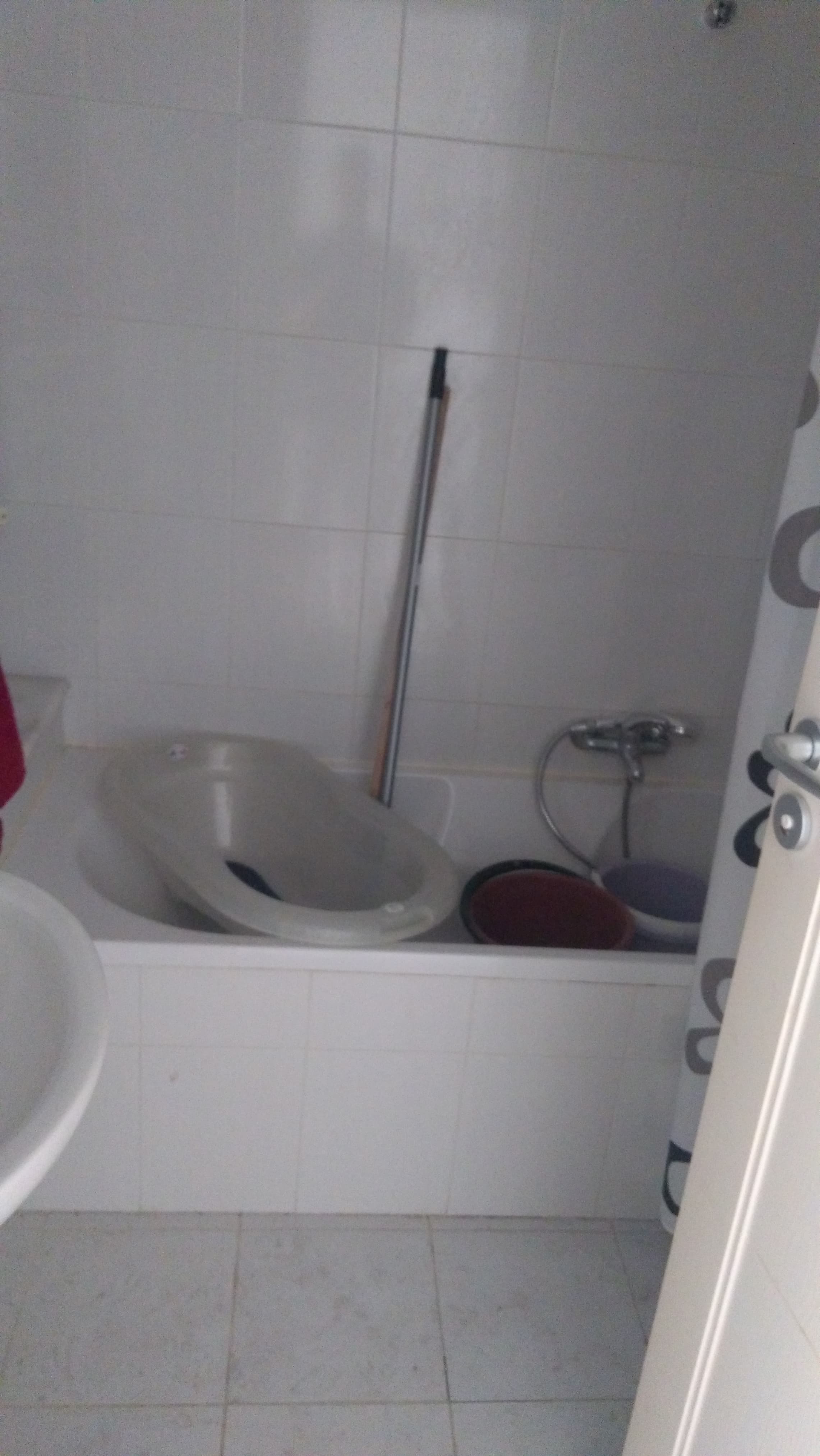 El Mourouj El Mourouj Vente Appart. 3 pices Appartement 3 pices mourouj 6