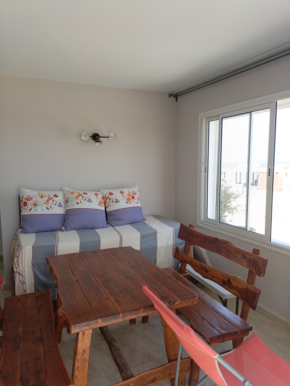 Hammamet Hammamet Vente Maisons Av immeubles de 4 appartements pas loin de la mer