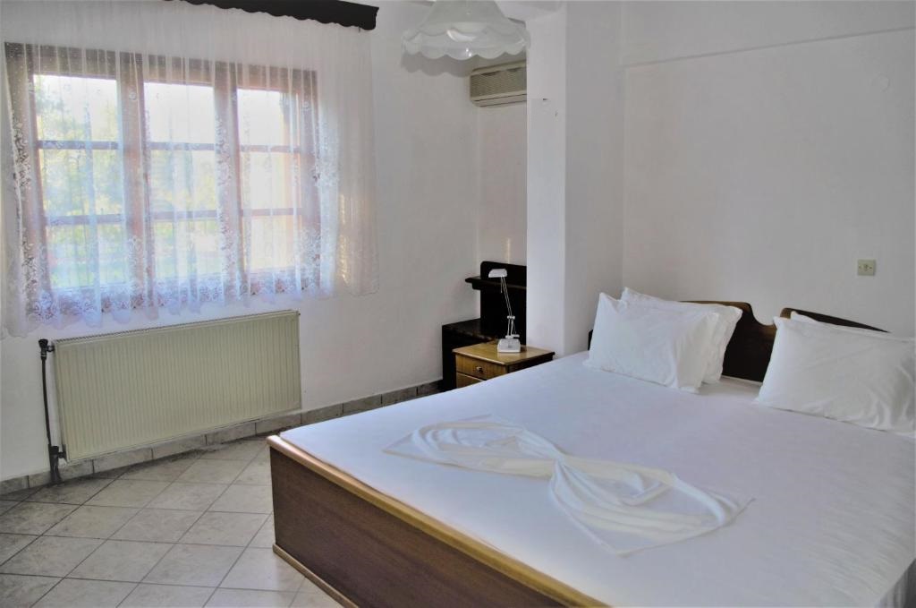 Ain Zaghouan Jardins de Carthage Location Appart. 2 pices S2  jardin de carthage