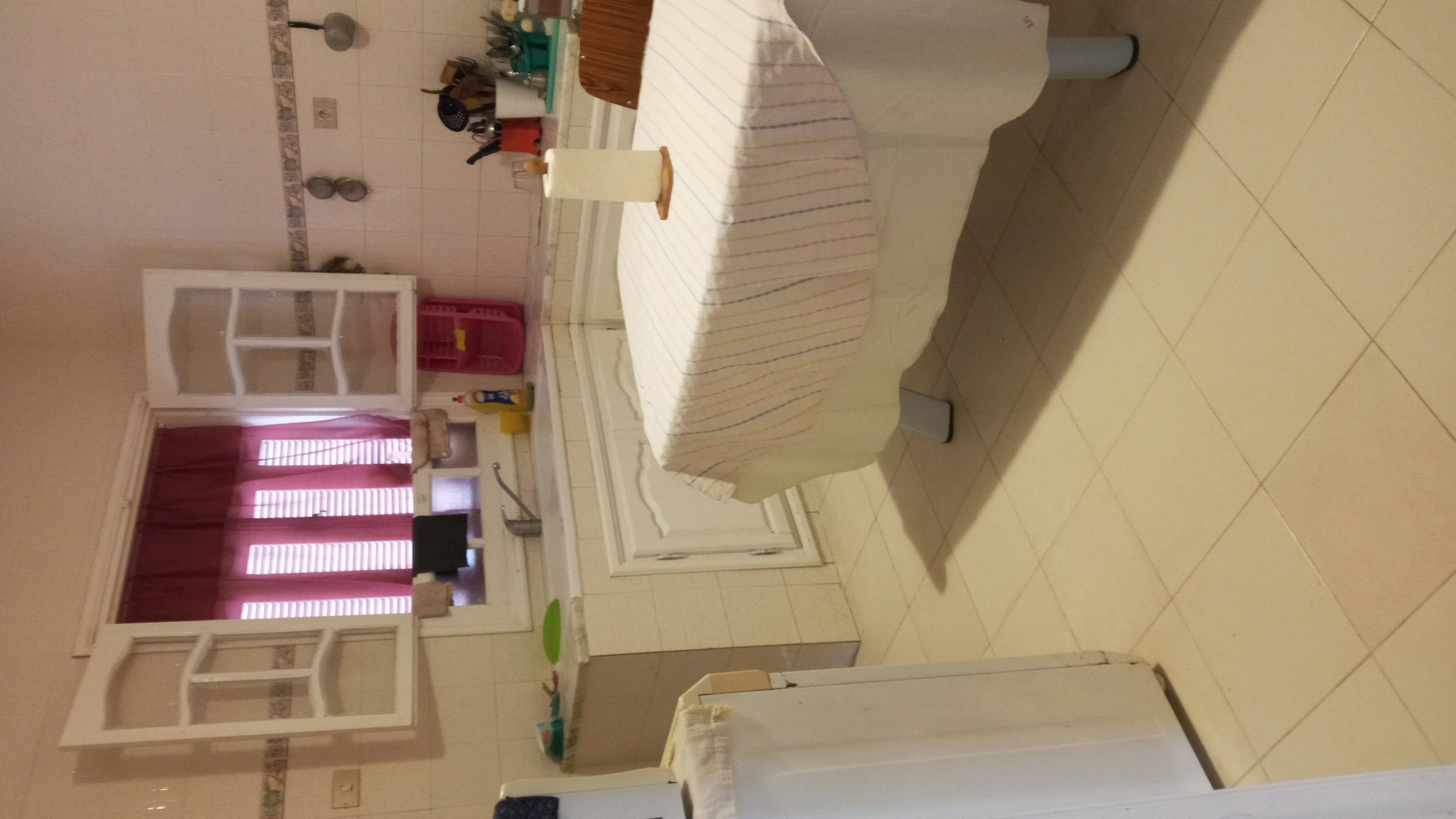 Tabarka Tabarka Location vacances Maisons Vacance de printemp  tabarka