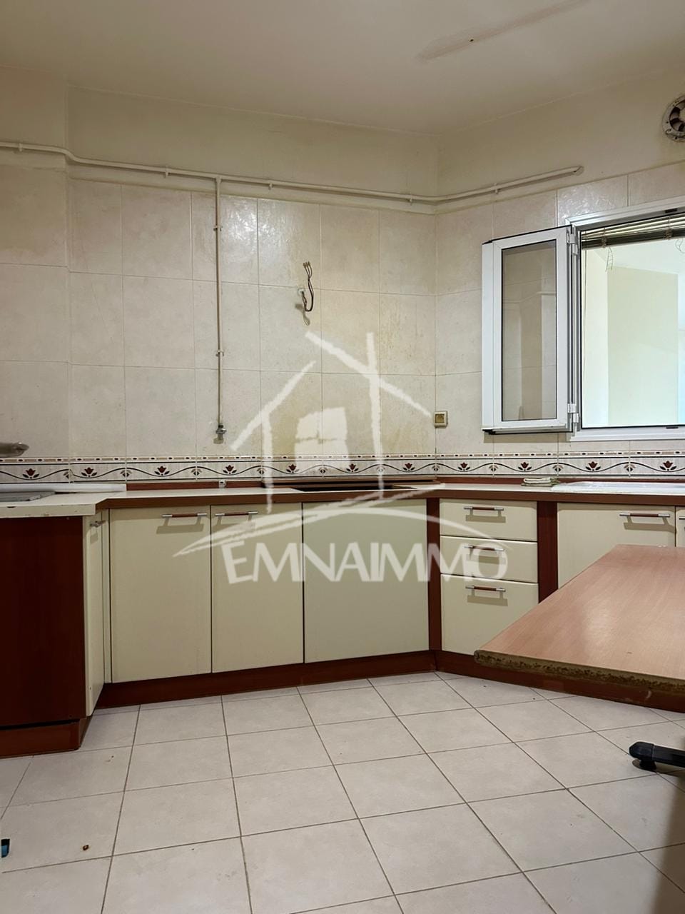 Ariana Ville Cite Ennasr 2 Bureaux & Commerces Bureau Bureau ennaser 2