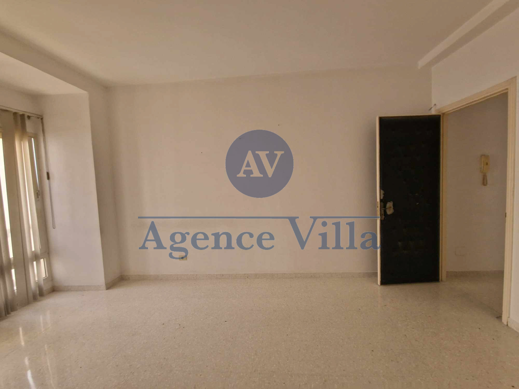 La Marsa Marsa Ennassim Location Surfaces Bureau  la marsa ville