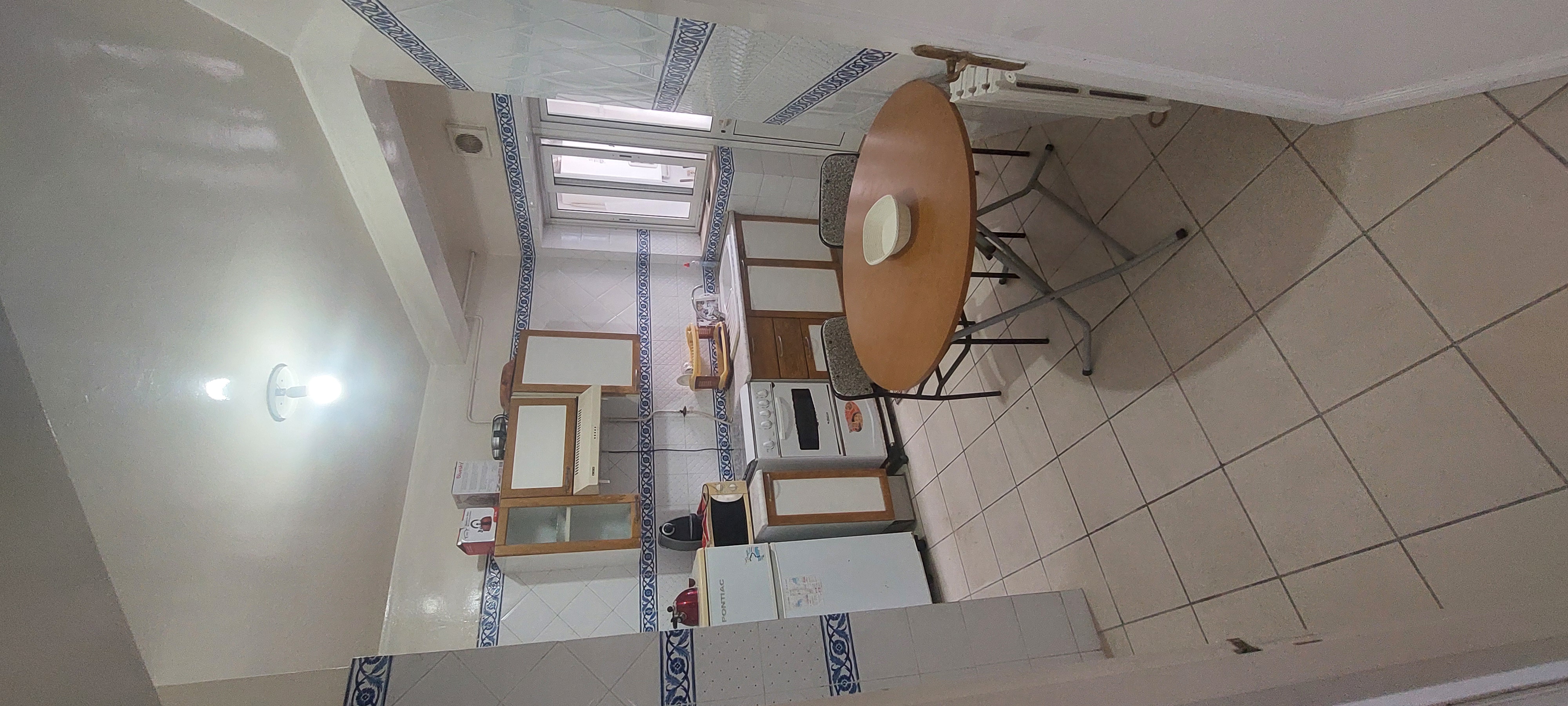 La Marsa Berge Du Lac Location Appart. 2 pices S 1 meubl au lac 1