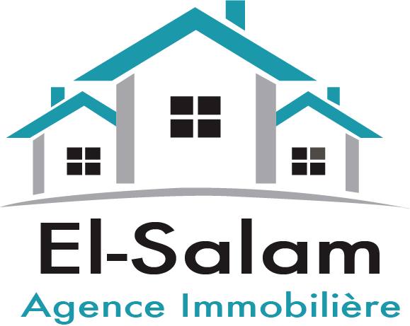 Kelibia Dar Allouche Terrain Terrain nu 300m2 seulement a 24000dt