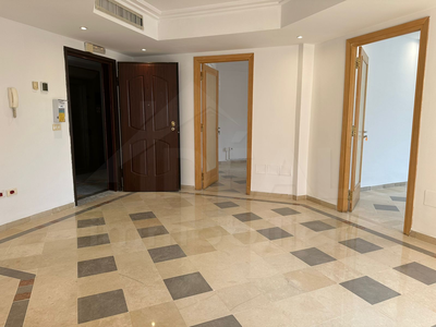 La Marsa Berge Du Lac Bureaux & Commerces Bureau Bureau a3 lac1