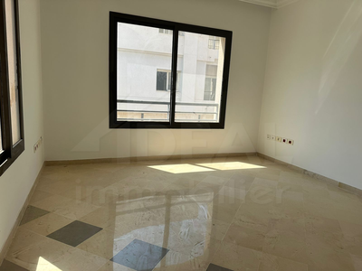 La Marsa Berge Du Lac Bureaux & Commerces Bureau Bureau a3 lac1