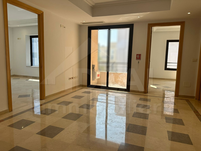 La Marsa Berge Du Lac Bureaux & Commerces Bureau Bureau a3 lac1