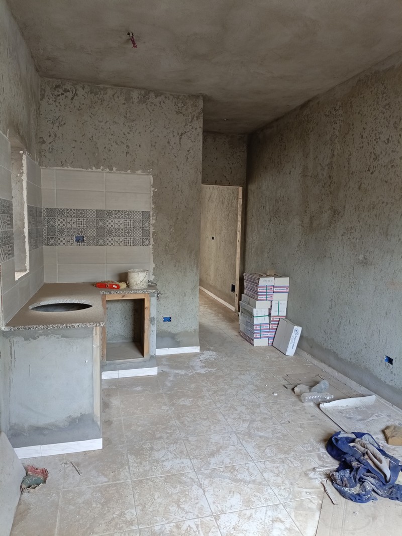 Hammamet Hammamet Vente Appart. 3 pices Av 2 studios  bareket sehel