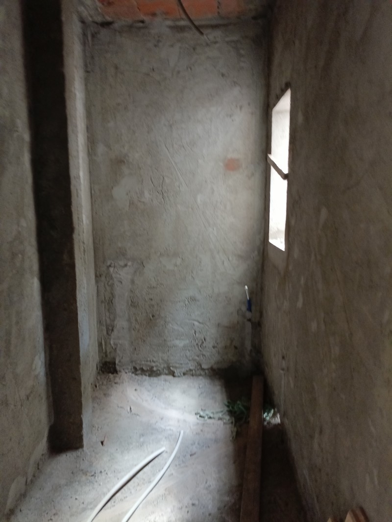 Hammamet Hammamet Vente Appart. 3 pices Av 2 studios  bareket sehel