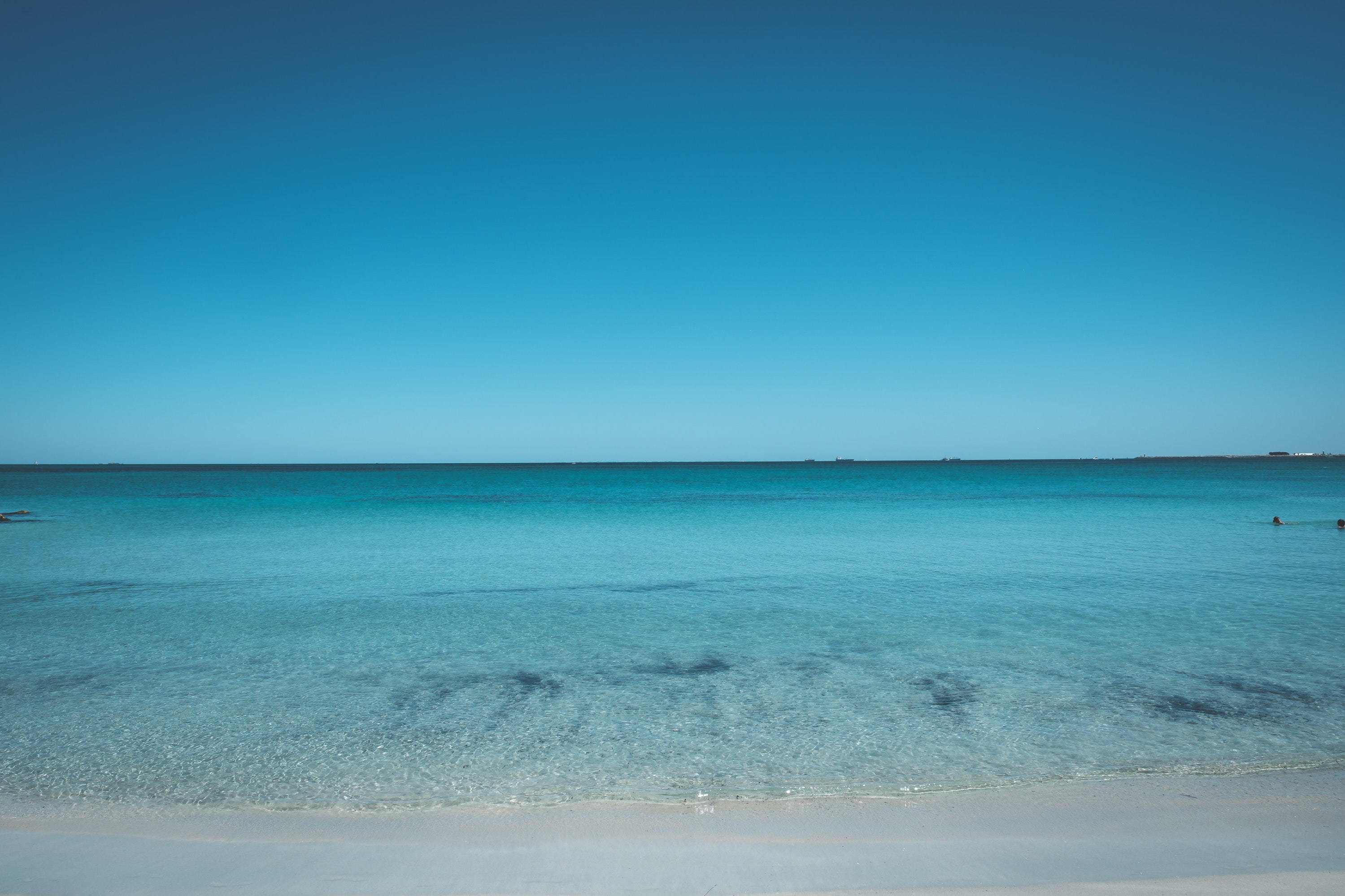 Hammam El Ghezaz Hammam El Ghezaz Terrain Terrain agricole Occasion de terrain facade sur mer