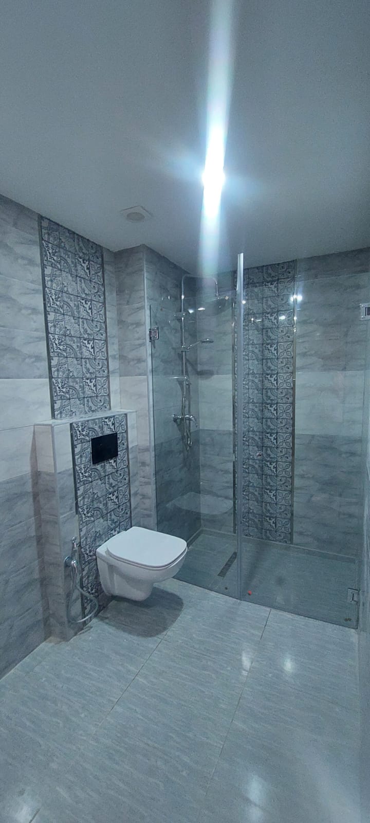La Soukra La Soukra Location Appart. 1 pice S1 la nouvelle soukra
