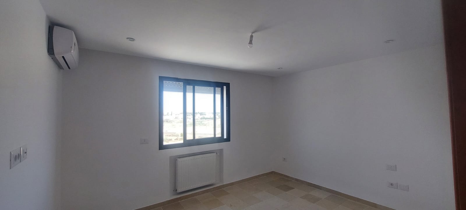 La Soukra La Soukra Location Appart. 1 pice S1 la nouvelle soukra