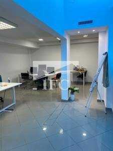 Bab Bhar Bab Bhar Location Appart. 1 pice Bureau meubl   70mtunis