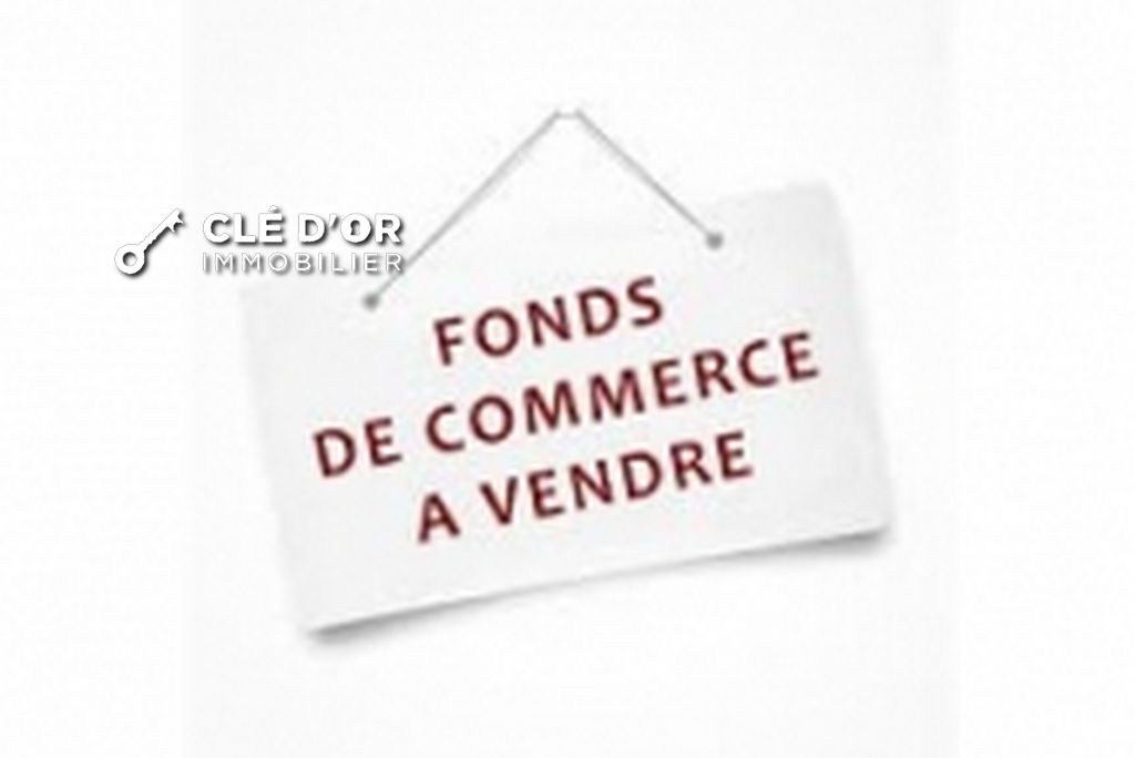 Ain Zaghouan Ain Zaghouan Bureaux & Commerces Fond de Commerce Fond de commerce   ain zaghouan nord