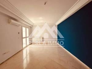 La Soukra Sidi Salah Vente Appart. 1 pice S2 soukra sidi salah