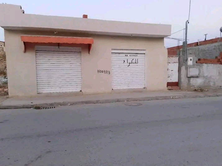 Oued Ellil Oued Ellil Vente Autre Mannouba oued ellilchebaw