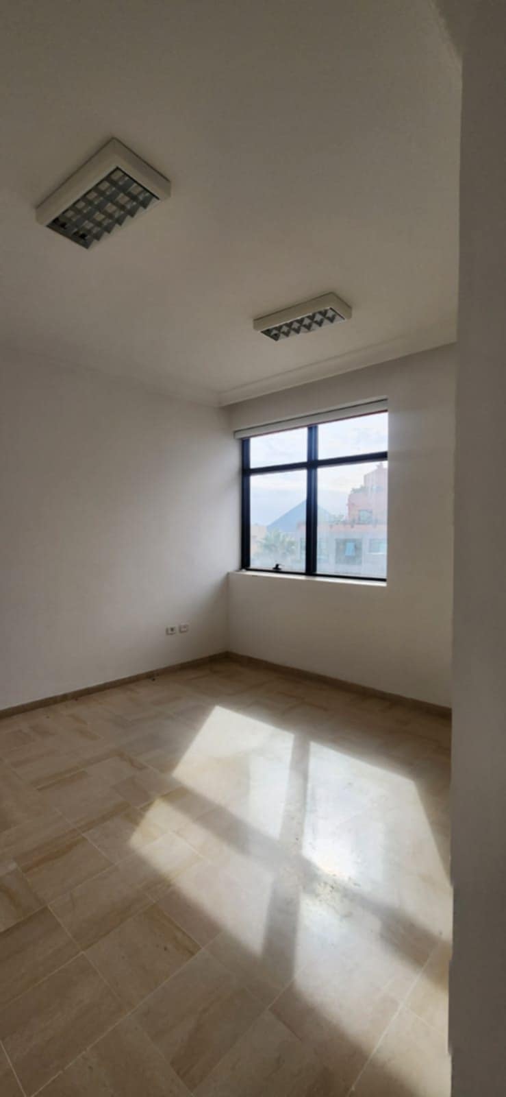 La Marsa Berge Du Lac Bureaux & Commerces Bureau Bureaux s3 luxe meuble et non meuble au lac 2