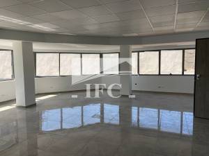 Bab Bhar Montplaisir Bureaux & Commerces Bureau Open space  255m  montplaisir