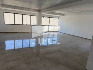 Bab Bhar Montplaisir Bureaux & Commerces Bureau Open space  255m  montplaisir
