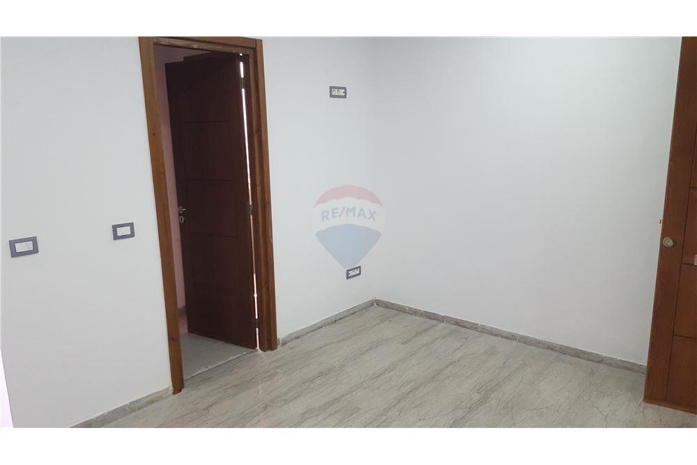 Ben Arous Ben Arous Bureaux & Commerces Bureau Bureau h3  ben arous