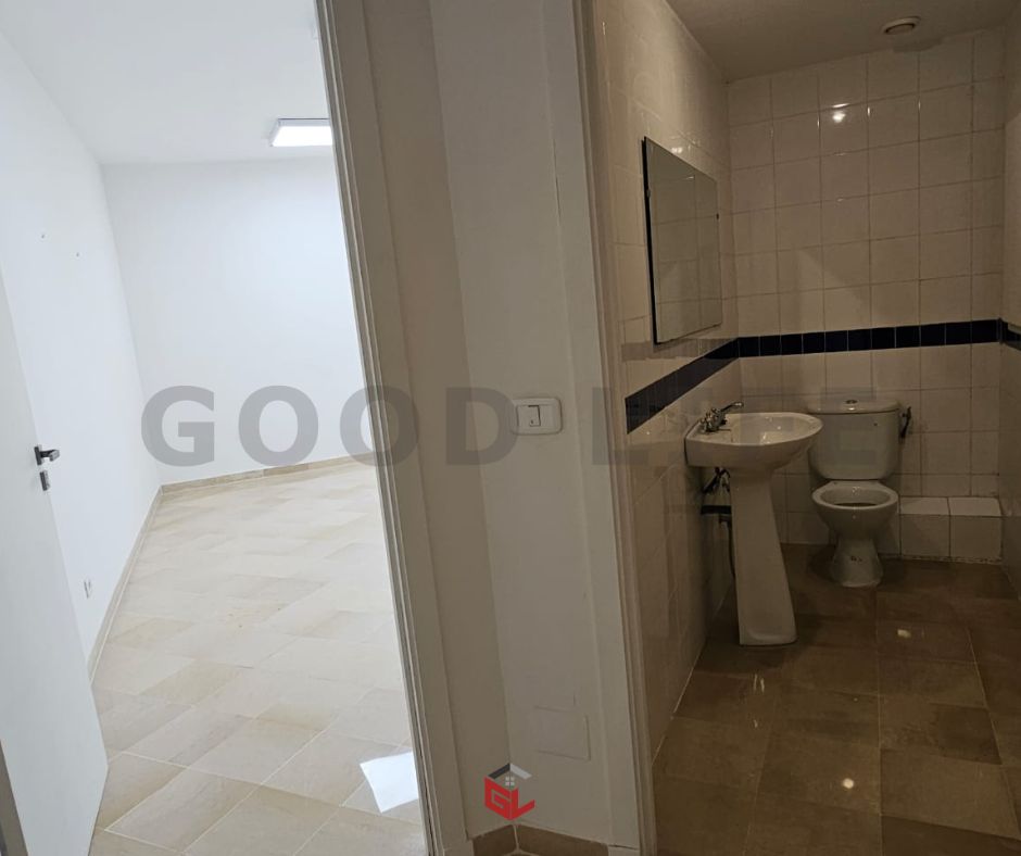 Bab Bhar Montplaisir Bureaux & Commerces Bureau Espace de bureaux 286 m2  montplaisir