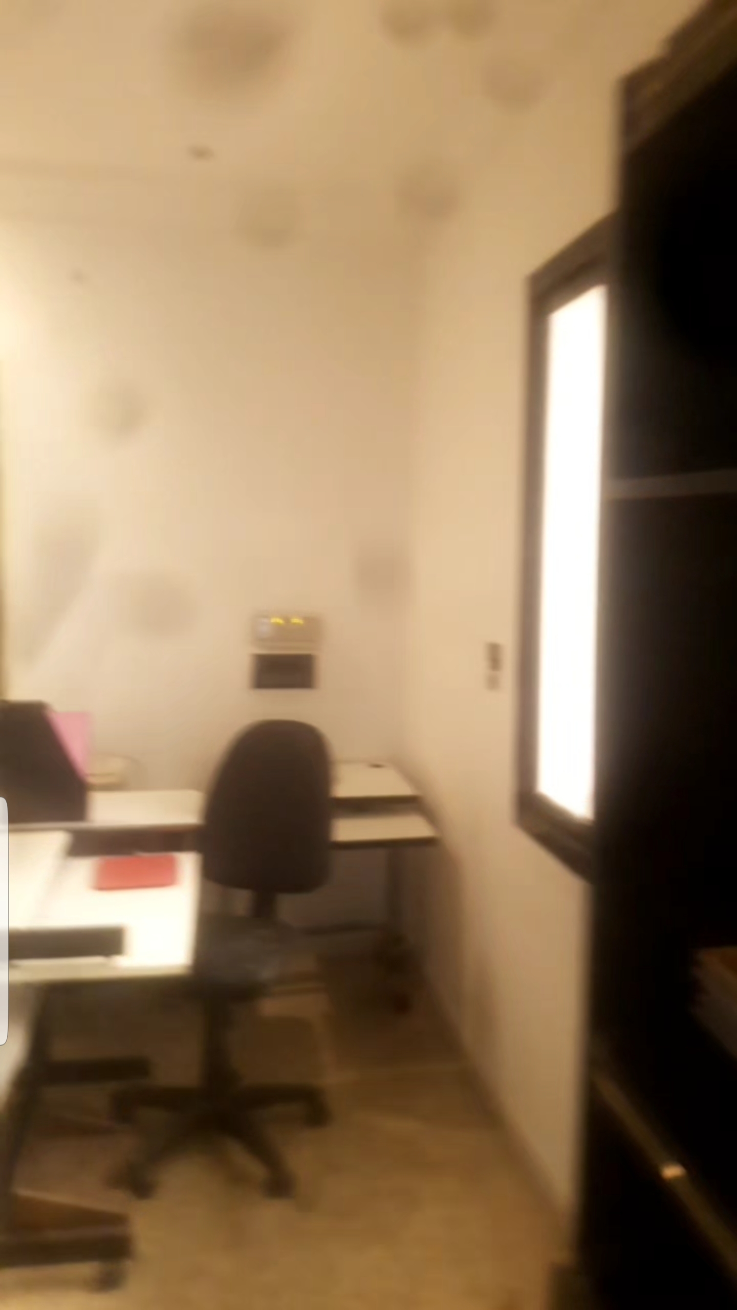 Ben Arous Ben Arous Location Appart. 3 pices Bureau a ben arous