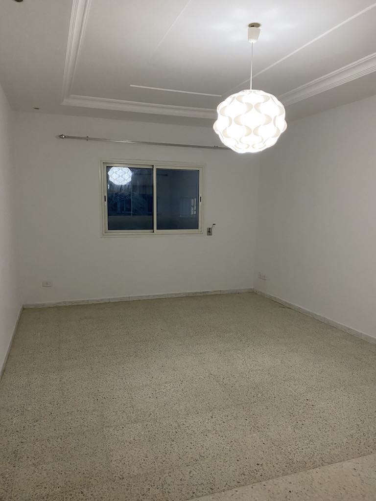 Kelibia Kelibia Location Appart. 2 pices App 2salon 2chambres kelibia