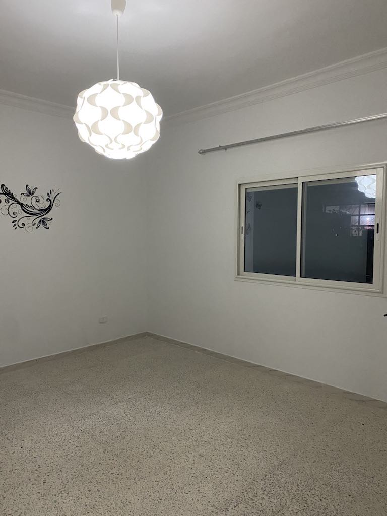 Kelibia Kelibia Location Appart. 2 pices App 2salon 2chambres kelibia