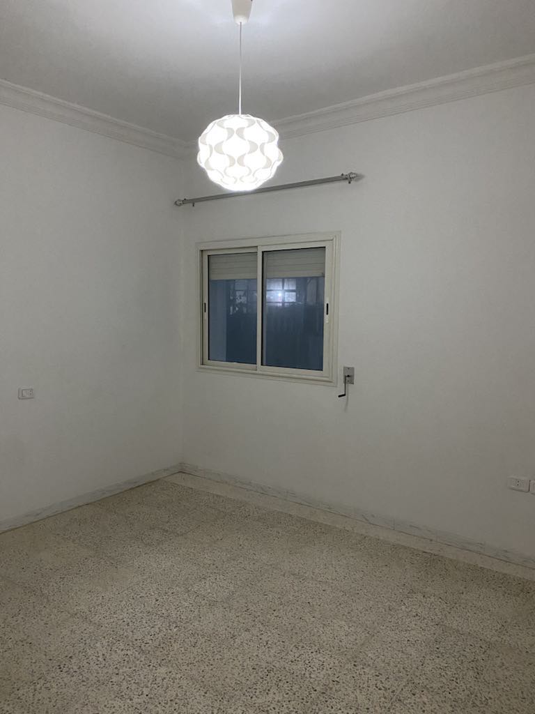 Kelibia Kelibia Location Appart. 2 pices App 2salon 2chambres kelibia