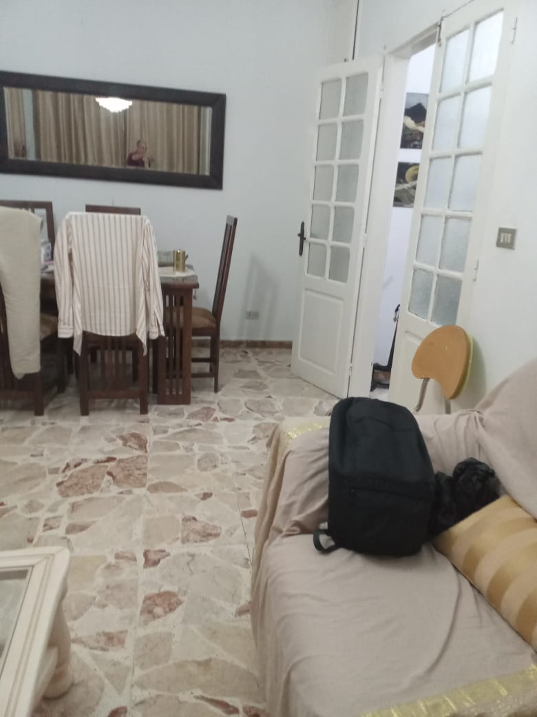 Ariana Ville El Menzah 6 Vente Maisons Menzah6 vnt villa