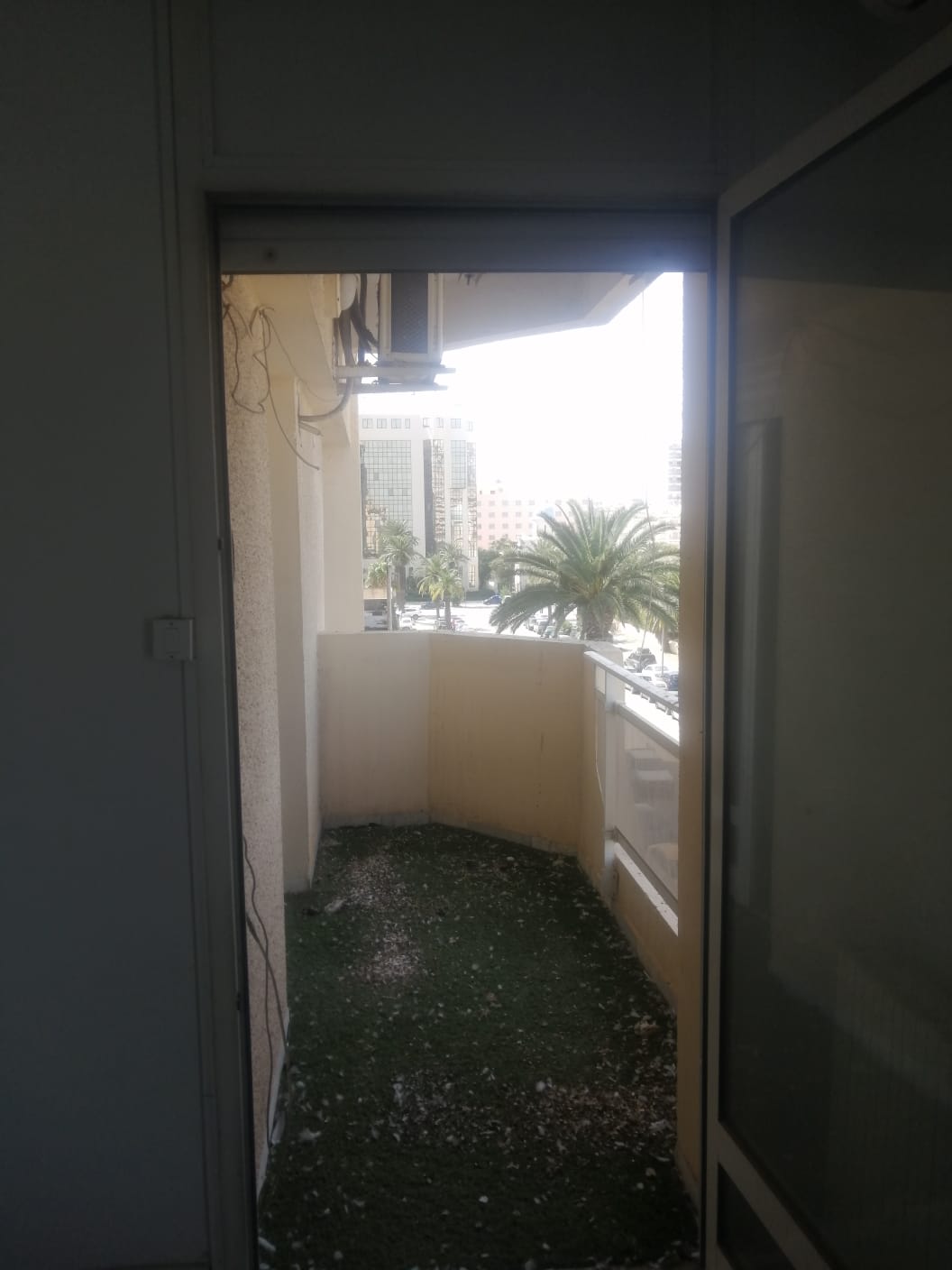 Bab Bhar Bab Bhar Vente Appart. 3 pices Apartement au centre ville tunis