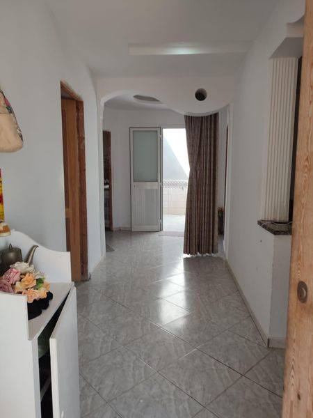 Kelibia Kelibia Vente Maisons Prestigieuse villa avec garage a kelibia