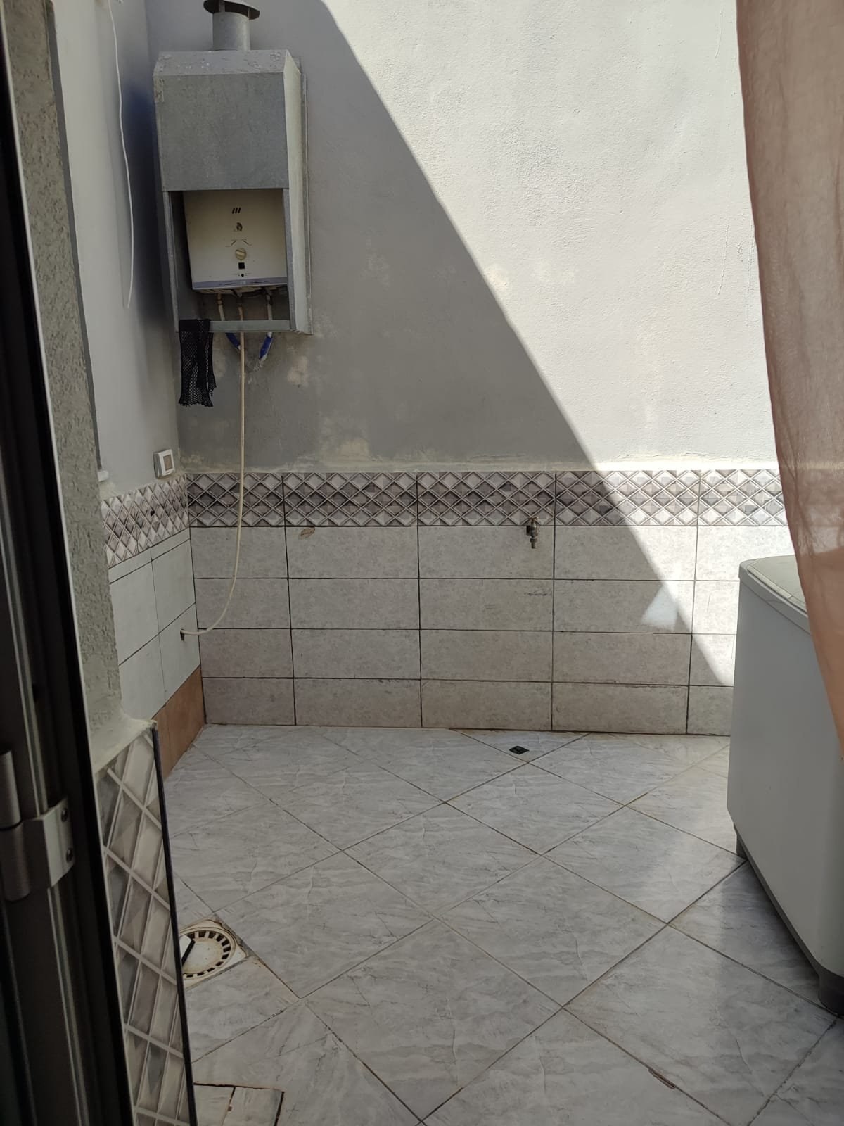Kelibia Kelibia Vente Maisons Prestigieuse villa avec garage a kelibia
