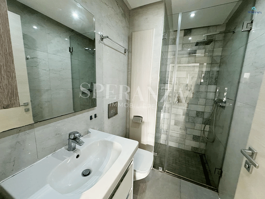 Hammamet Hammamet Location Appart. 2 pices Appartement nairobi