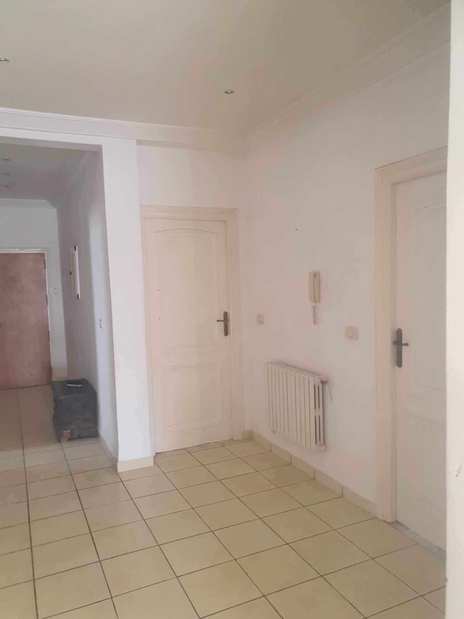 Mannouba La Mannouba Vente Appart. 3 pices Appartement